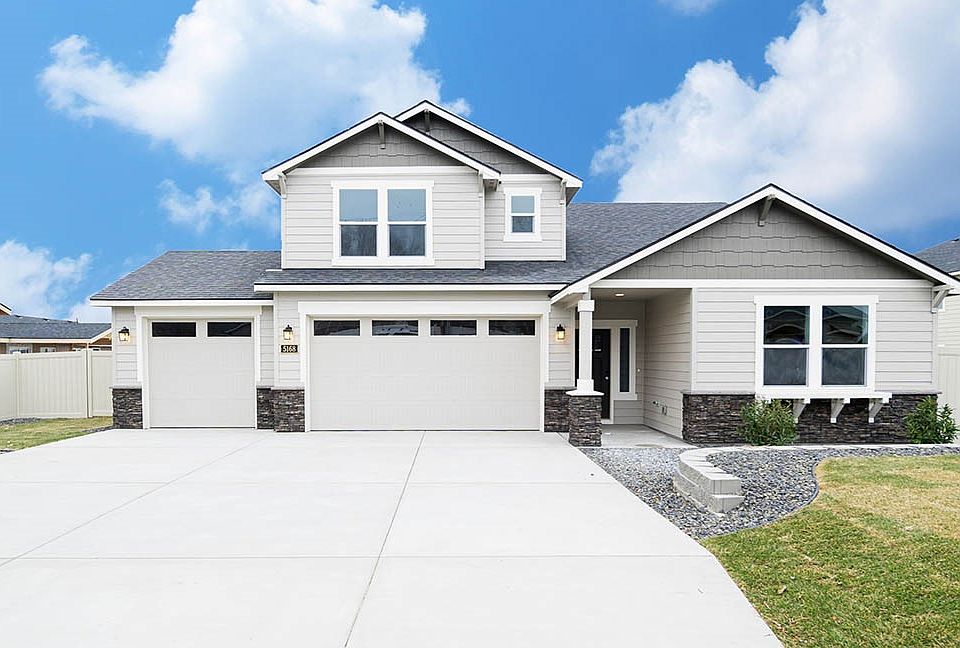 1st image of 10256 Sandy Pond Ct