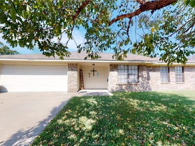 3905 Brighton Dr, Bryan, TX, 77802