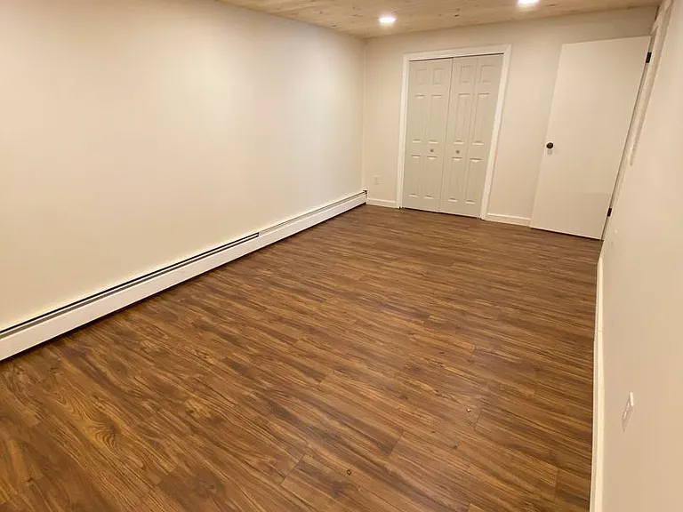 593B Pinnacle Blf — Photo 27