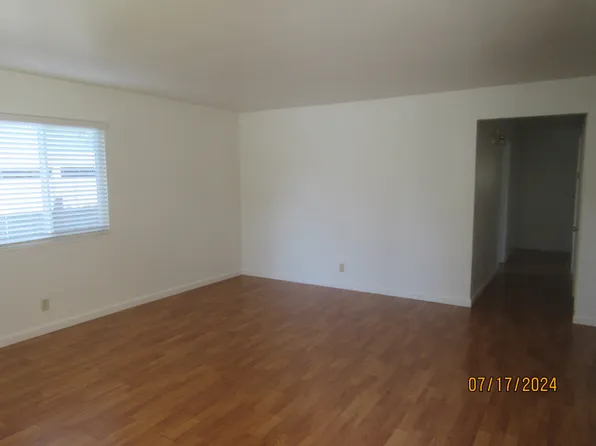 356 Grape St, Vacaville, CA 95688