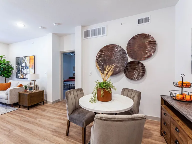 Luxia Grand Prairie — Photo 11