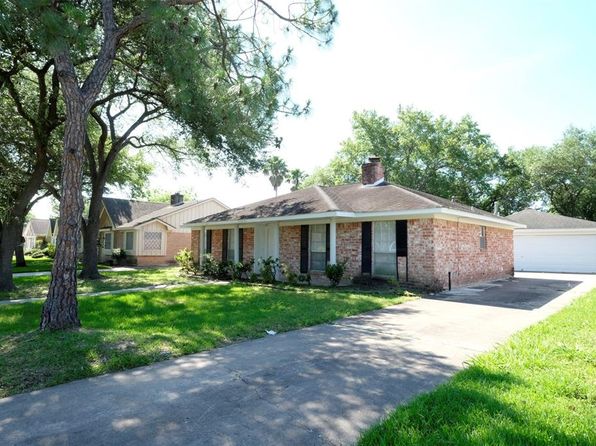 77099 Real Estate 77099 Homes For Sale Zillow