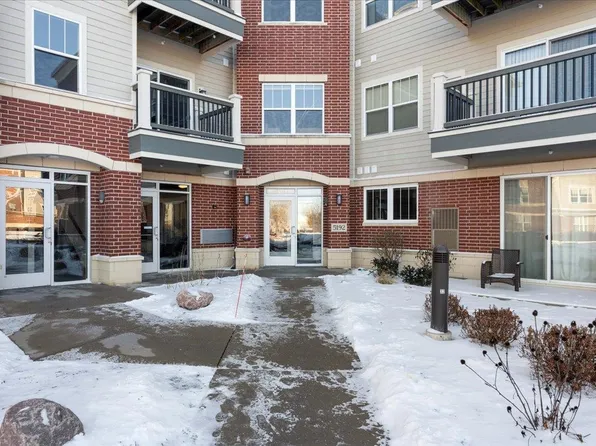 5192 Sassafras Drive #111, Fitchburg, WI 53711