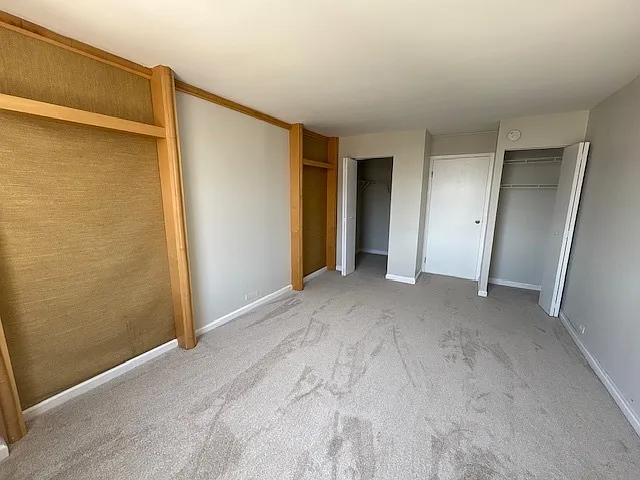 525 W Hawthorne Pl #1907 — Photo 11