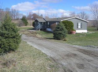 27461 Keys Ave, Glenwood, IA 51534 | Zillow