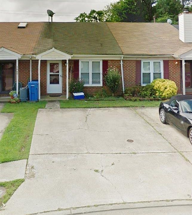 1st image of 1025 Wickford Ct