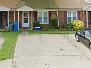 1025 Wickford Ct, Chesapeake, VA 23320