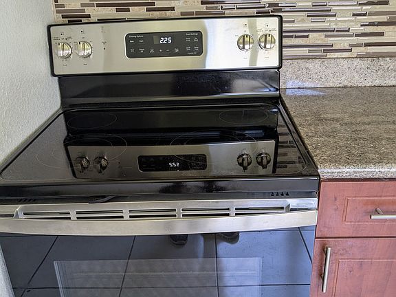 2nd image of 5833 McKinley St #5833