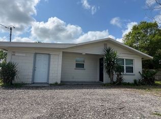 809 1/2 W Warren St, Plant City, FL 33563