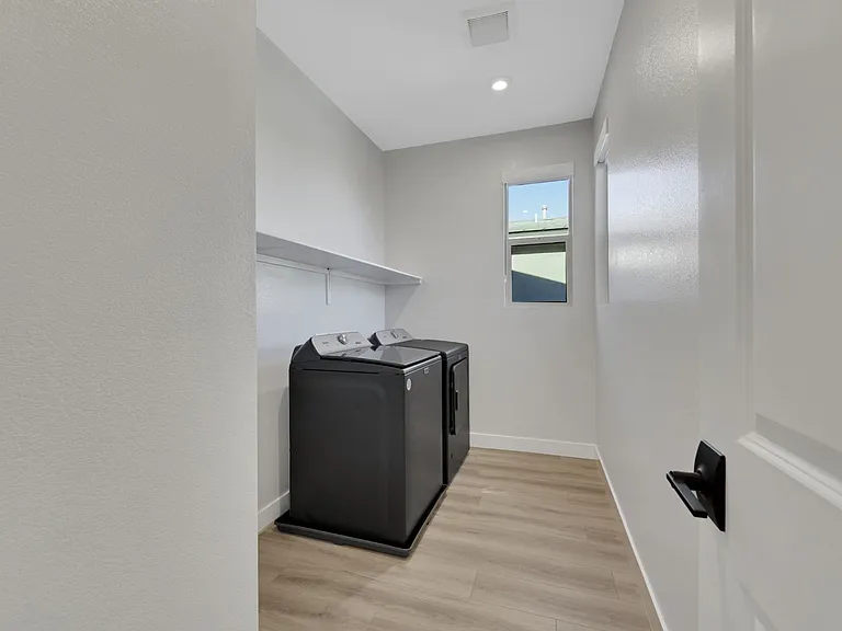2611 Chance Canyon St — Photo 17