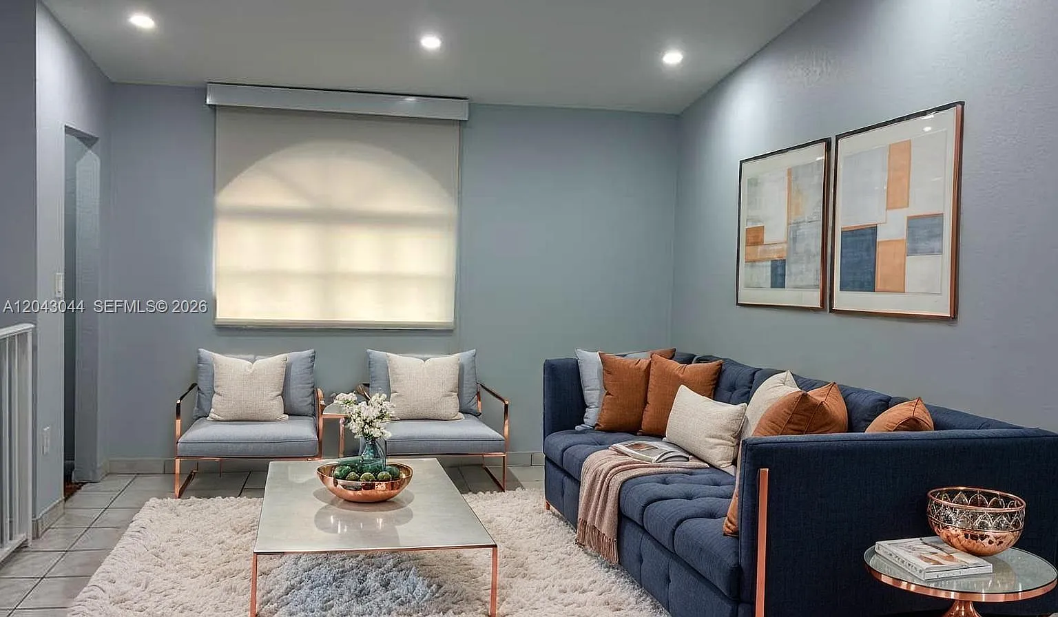 El Prado Xvi Condo — Photo 2