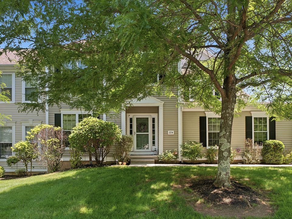 1st image of 224 Sterling Drive