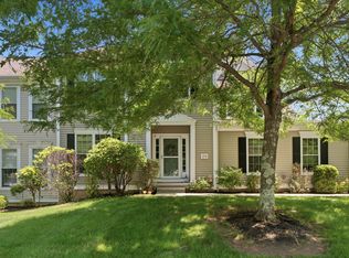 Woodlands Of Newington, Newington, CT 06111