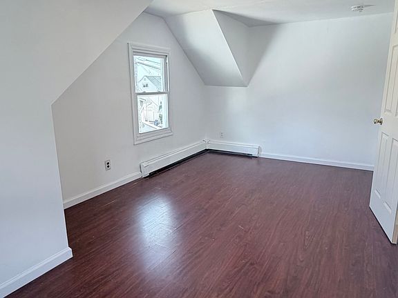 2nd image of (Undisclosed Address)