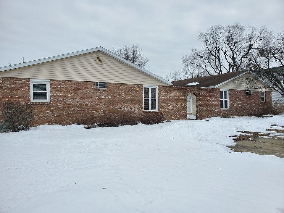 1st image of 253 Mohawk Dr