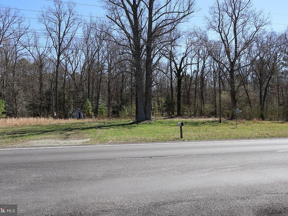 2nd image of 3224 Richmond Rd