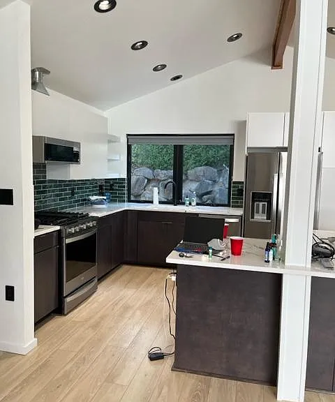 13235 SE 160th Pl — Photo 14