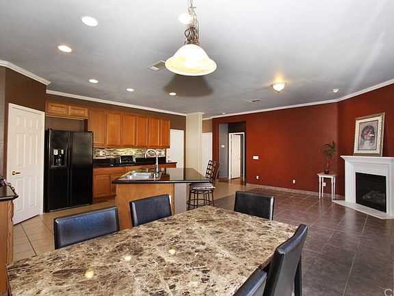 4th image of 11575 Blue Jay Ct