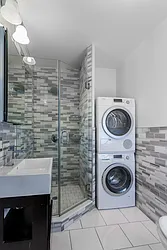 Rented by Centennial Properties NY