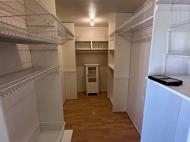3328 S Stanley Pl — Photo 10
