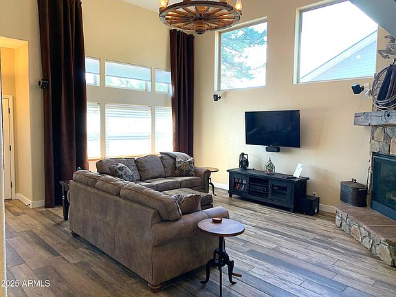 4th image of 5056 S Topaz Rd