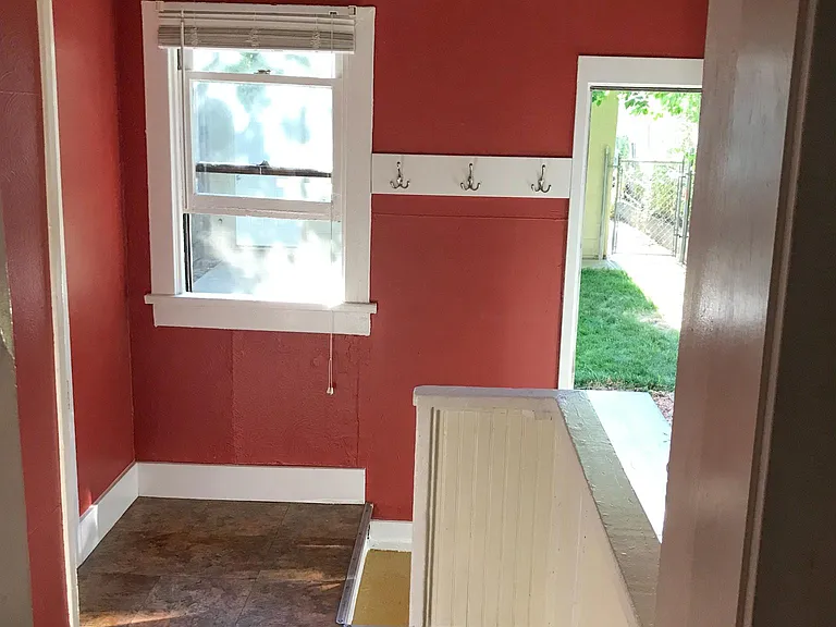 3851 Kalamath St — Photo 11