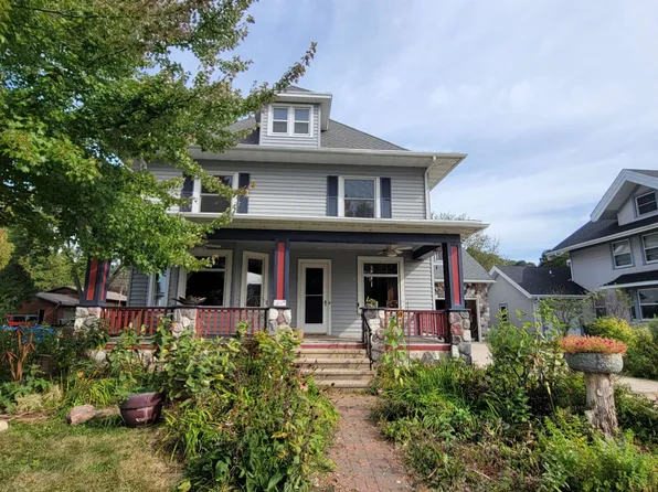 1401 Main St, Cross Plains, WI 53528