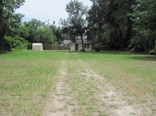 6812 Lenox Ave, Jacksonville, FL 32205