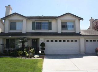405 Lexington Cir, Oceanside, CA 92057