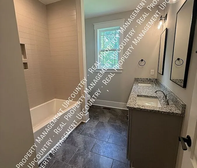 1003 Tudor Cottage Trl — Photo 10