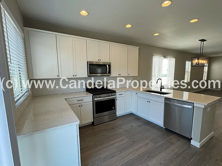 7618 Red River Way — Photo 18