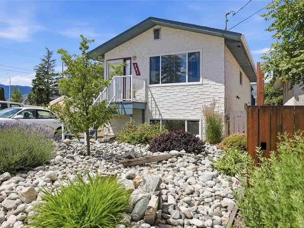 381 Norton St, Penticton, BC V2A 4H9