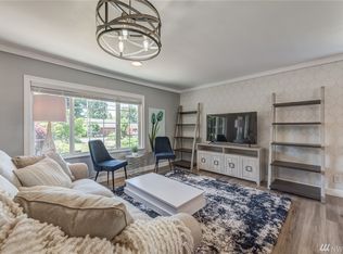 6211 W Magnolia Ave, Everett, WA 98203