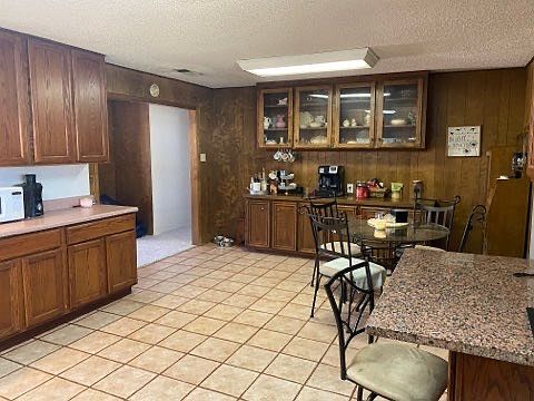 3rd image of 212 Briarwood Dr