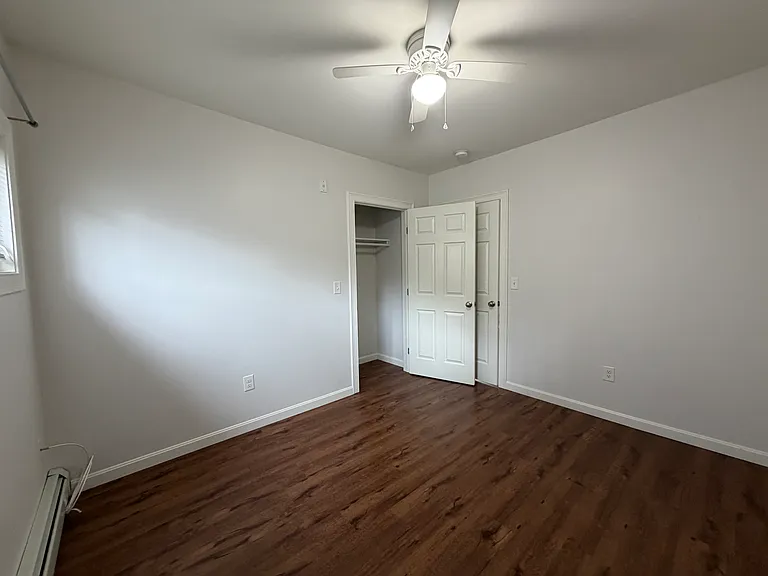 385 Cumberland Hill Rd #1F — Photo 9
