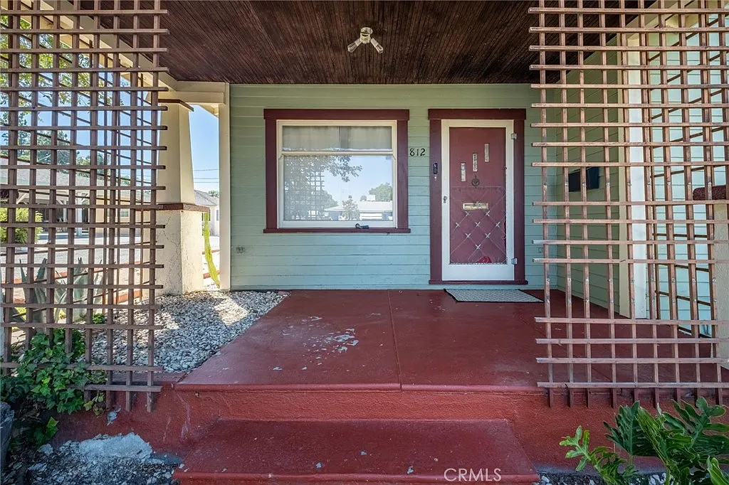 2 bed, 978 sqft, $2,900 — Photo 3