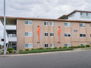 601 Jackson Apartments, Tacoma, WA 98406