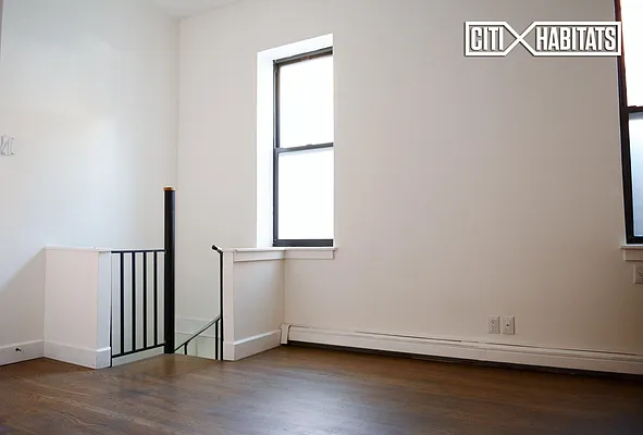 Rented by Citi Habitats | media 34