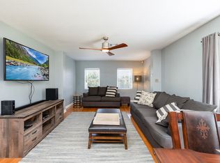 827 Maxwell St, Orlando, FL 32804