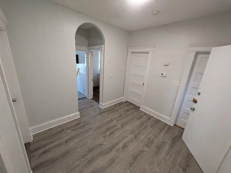 156 Talbot Ave #2 — Photo 16