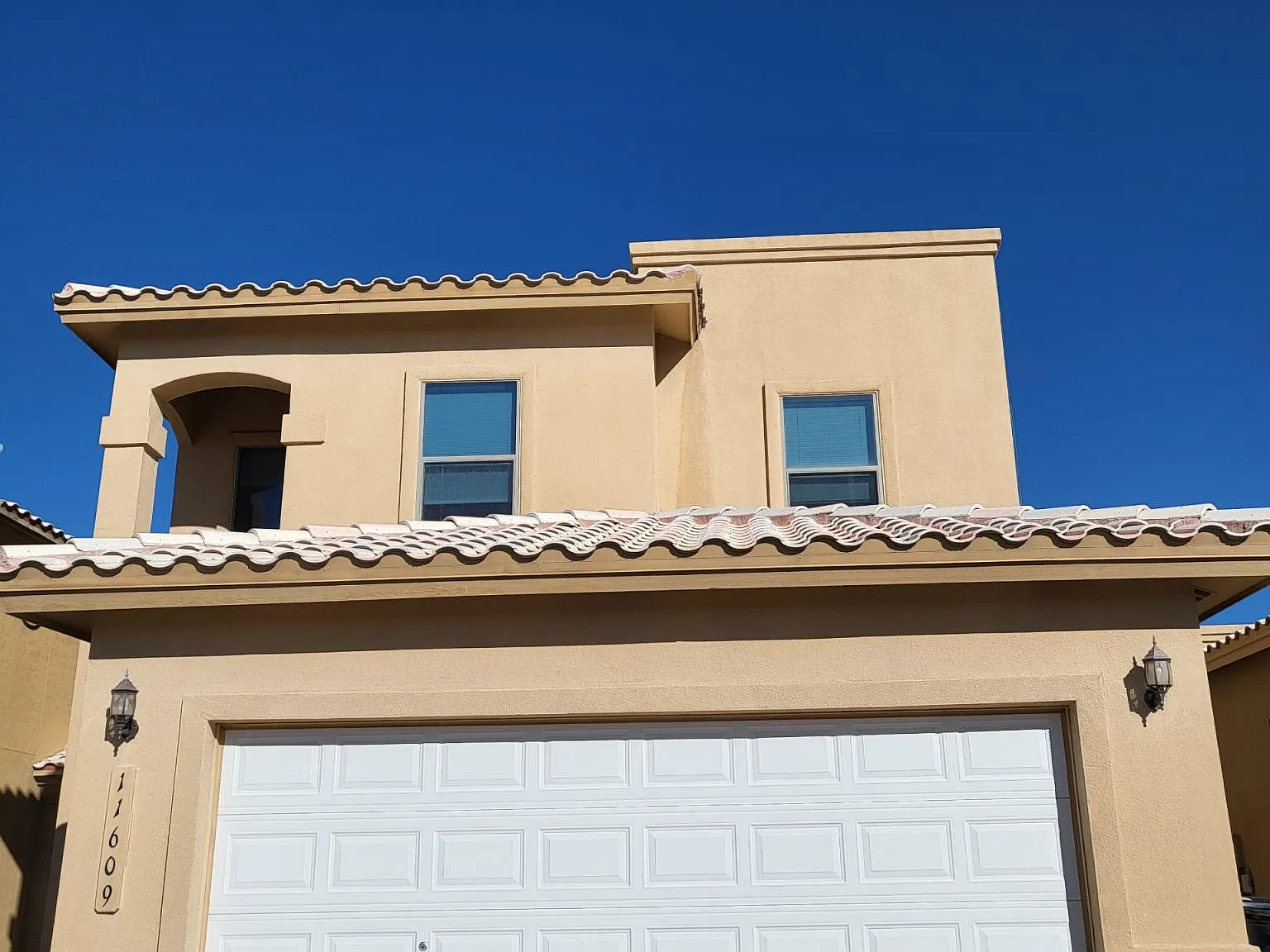 4 bed, 2.5 bath, 1631 sqft, $1,900 — Photo 4