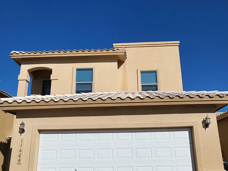 11609 Grotto Bay Ct — Photo 3