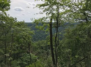 Ridge View Dr, Spencer, TN 38585