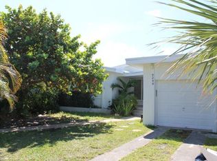 9240 Abbott Ave, Surfside, FL 33154