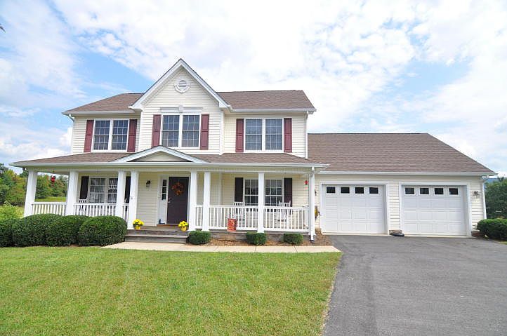 1st image of 5621 Palmer Green Cir