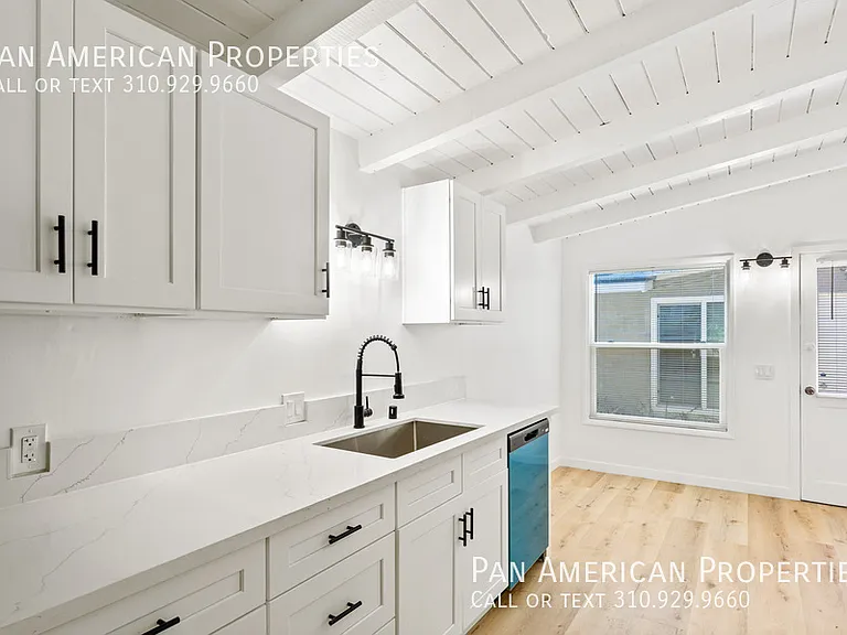 145 W Mayfair Ave — Photo 11
