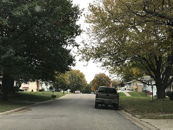 4th image of 3002 Nanette Dr