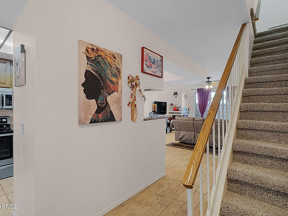 4th image of 3921 W IVANHOE Street #183