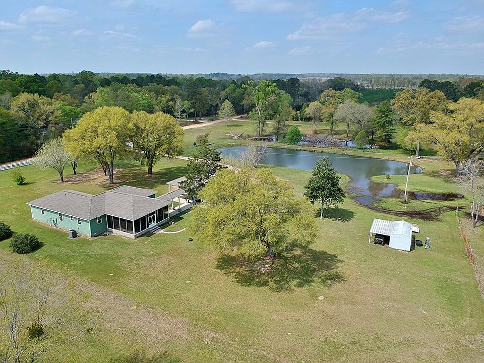 339 Horse Farm Rd, Dawson, GA 39842 | Zillow