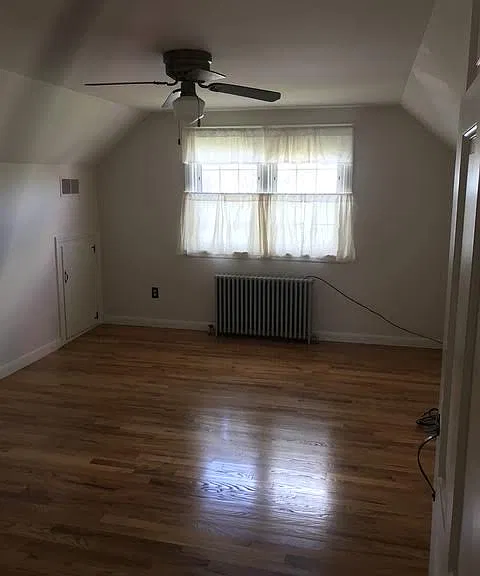 2 Villa Ave — Photo 24